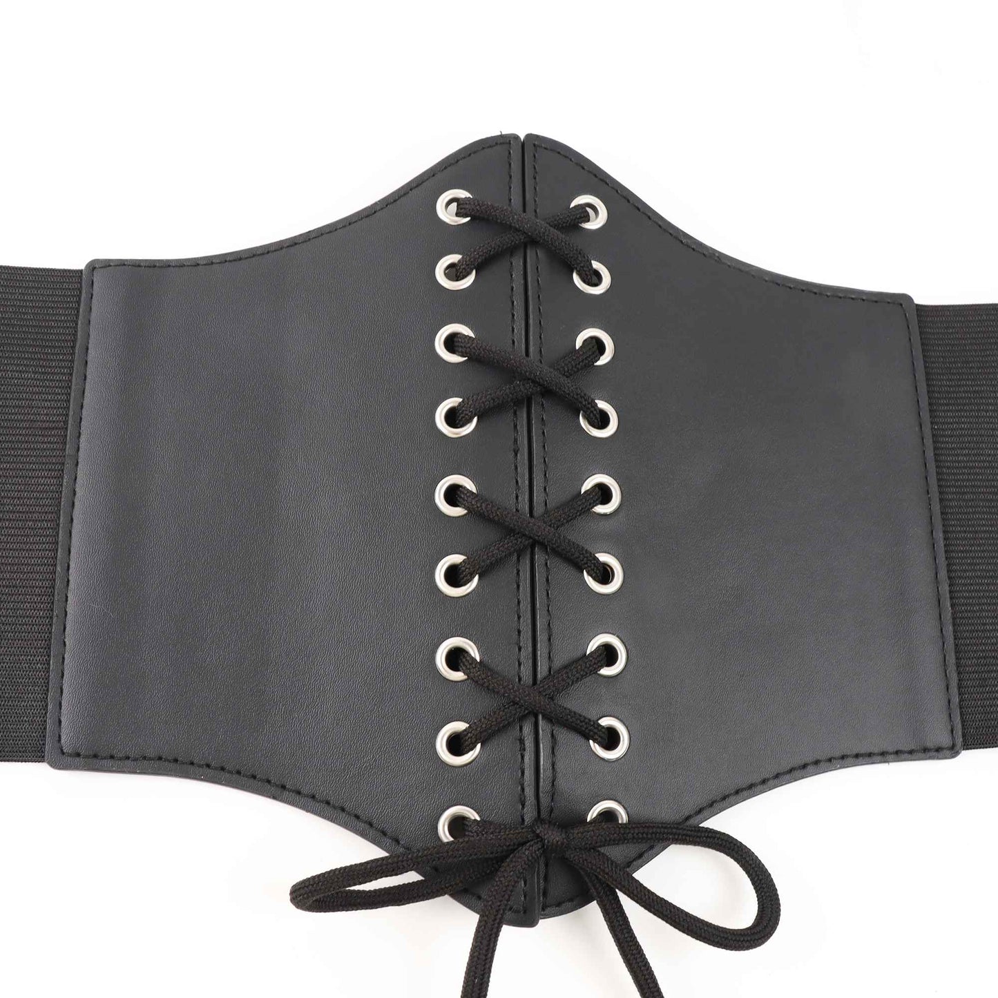 Medieval Wide Leather Armor Belt Steampunk Waist Costume Accessory Women Men Viking Knight Antique Waistband For Larp Cosplay