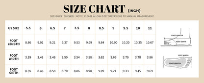 Women‘s Mesh Ballet Flats Comfortable Square Toe Ballerina Flats Buckle Strap Casual Fishnet Flat Shoes