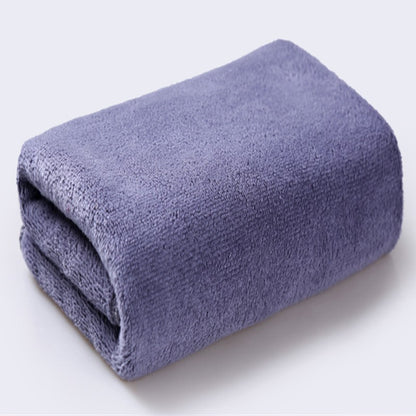 150X200cm Microfiber Bath Towel Large Bath Towel Beach Towels Shower Towel Breathable Quick-Drying Comfort Soft Absorbent