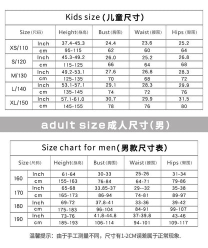 One Punch Man Cosplay Costumes For  Saitama Anime Cosplay Bodysuit Superhero Halloween Jumpsuits Outfits with Cloak Role