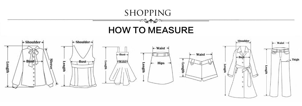 2025 Summer Streetwear Men Short Sleeve Irregular Patchwork Denim Shirt Male Tops Daily Casual Pocket Blouses Unisex Clothes