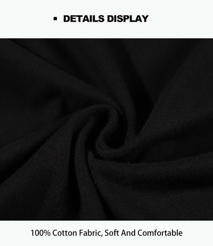 When 1968 The New York Is Young Cotton Woman Tshirts Oversize Daily Tshirts Creativity Streettshirt Individual Casual Clothes