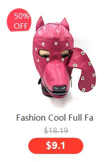 PU Foaming 3D Animal Dragon Mask for Halloween Carnival Party Halloween Dragon Mask Cosplay Dragon Scary Mask Monster Mask