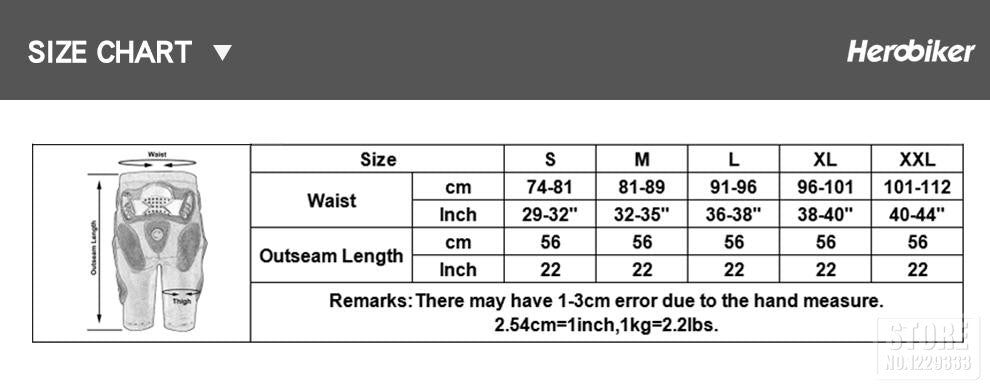 5XL Motorcycle Jackets Men's Full Body Armor Protection Jackets Motocross Enduro Racing Moto Protective Equipment Clothes