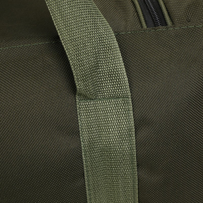 Huge Extra Large Holdall Duffle Travel Bag Luggage Weekend GYM Sports Large Capacity Duffle Bag