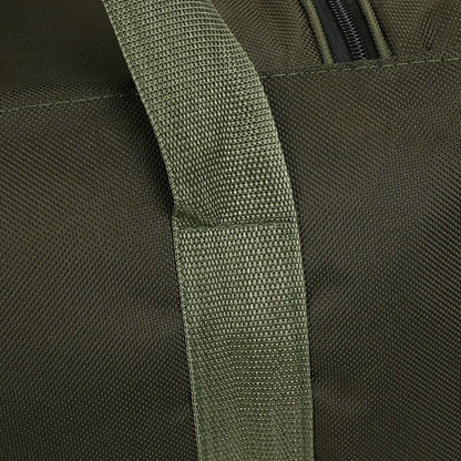 Huge Extra Large Holdall Duffle Travel Bag Luggage Weekend GYM Sports Large Capacity Duffle Bag