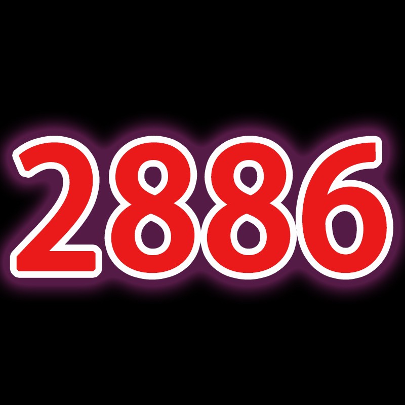 High Quality Women Designer Bags 2025 New Soft Real Leather Handbags for Women Vintage Shoulder Bag Luxury Designer Ladies