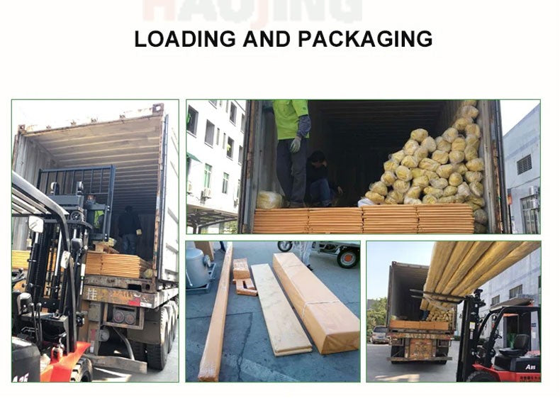 Outdoor Garden Gazebo Sun Room Waterproof Aluminum Pavillion 4x3 3x6 Electric Metal Louvred Pergola Bioclimatica roof Customized