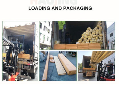 Outdoor Garden Gazebo Sun Room Waterproof Aluminum Pavillion 4x3 3x6 Electric Metal Louvred Pergola Bioclimatica roof Customized