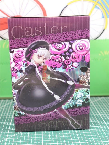 Figura da Personagem Elmelia de Taito Fate/EXTRA Fate/Grand Order Last Encore Original