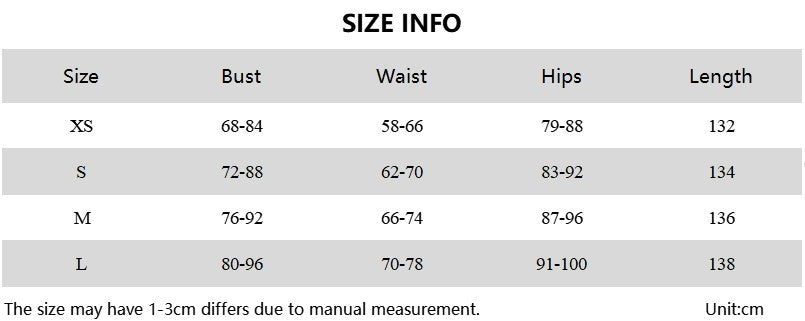 Hugcitar Floral Print Sleeveless Backless Slips Lace Up Maxi Dress Sexy Bodycon
