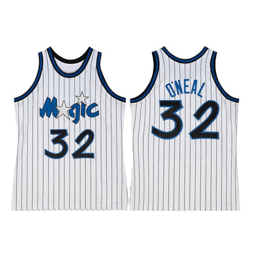 Summer Men's Basketball Jersey 3D Print Retro Classic SleeveSleeve Vest Outdoor Sport Tank Top Loose Crew Neck Quick Dry Clothes