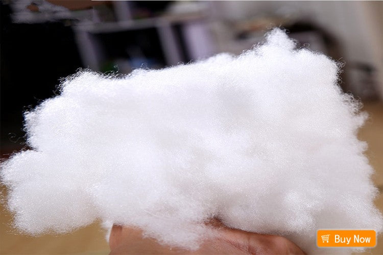 Dakimakura Core Hugging Pillow Inner Long Interior Anime Body Cushion Pad Rectangle Sleep Pillow Insert Filling Bed Accessories