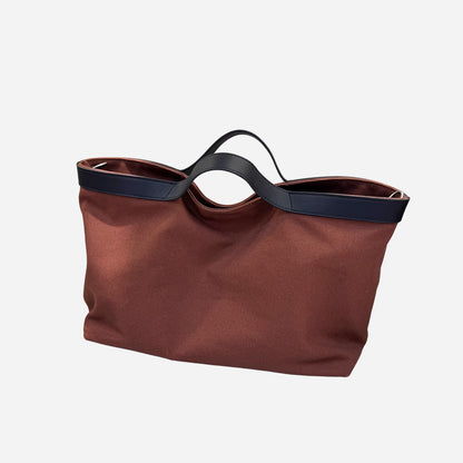 Mendy Suede Bag Large Women's Bag 2025 Trend Tote Bag Shoulder Bag New In Handbag Leather Designer Bag Hand Bag Ladies Qualty