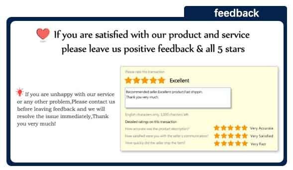 High Visibility Running Vest Breathable Fluorescent Mesh Vest Lightweight Adjustable for Men Women Outdoor Night Riding