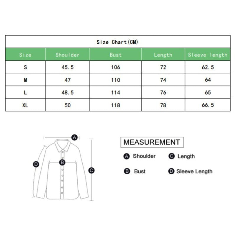 Bolubao Men Brand New Shirt Fashion Smart Casual Business Four Season Long Sleeve Black Male Elastic Shirt