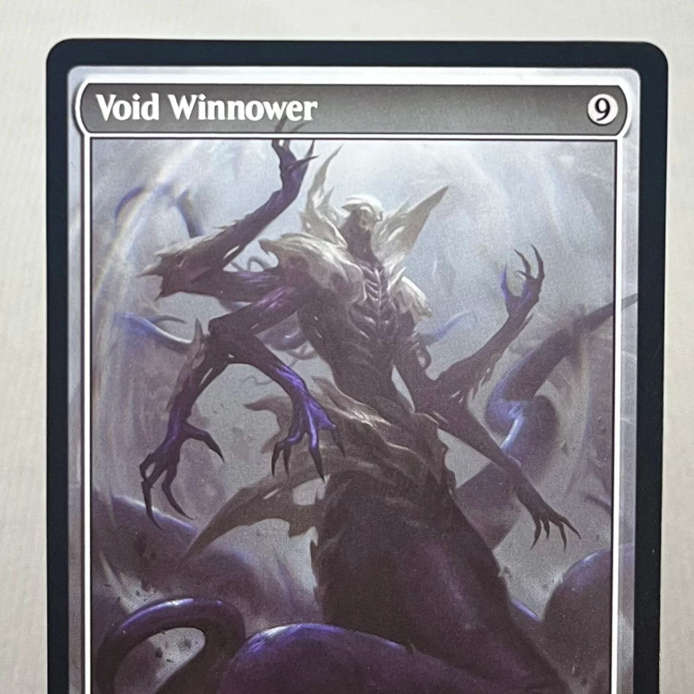DFT DSK INR FDN HOLO11-002 cartas mágicas Tcg proxy Twinflame Tyrant Sorin, Imperious Bloodlord Avacyn, Angel of Hope gathering