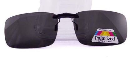 UV400 Polarized Sunglasses Clip on Light Super Sun Glasses Men Unisex Eyeglasses Deep Green Lens Aviate Drive Sunglasses Women