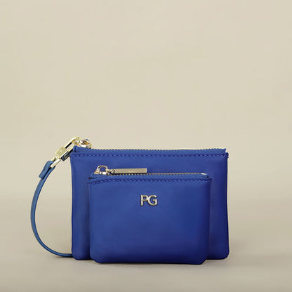 PG Lightweight Handbag Packable Outdoor Travel Fashion Design Handbag Classic Design High-end minimalist elegant bag