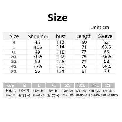 Autumn New Men's Mountaineering Jacket Windproof and Waterproof Fabric Fashion Hip Hop Design Casual Oversize Outdoors Coat