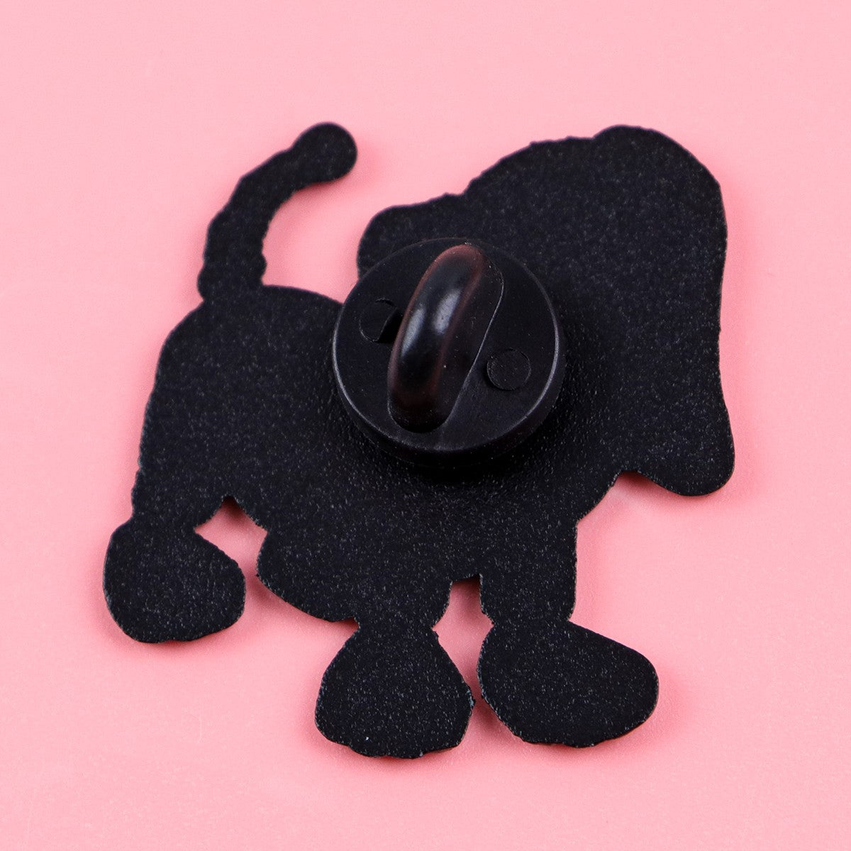 1-6 unidades/conjunto Figuras de Brinquedo de Animação Mista Broches Esmaltados Alfinetes de Lapela de Desenhos Animados Emblema em Mochilas Acessórios de Roupa Presentes