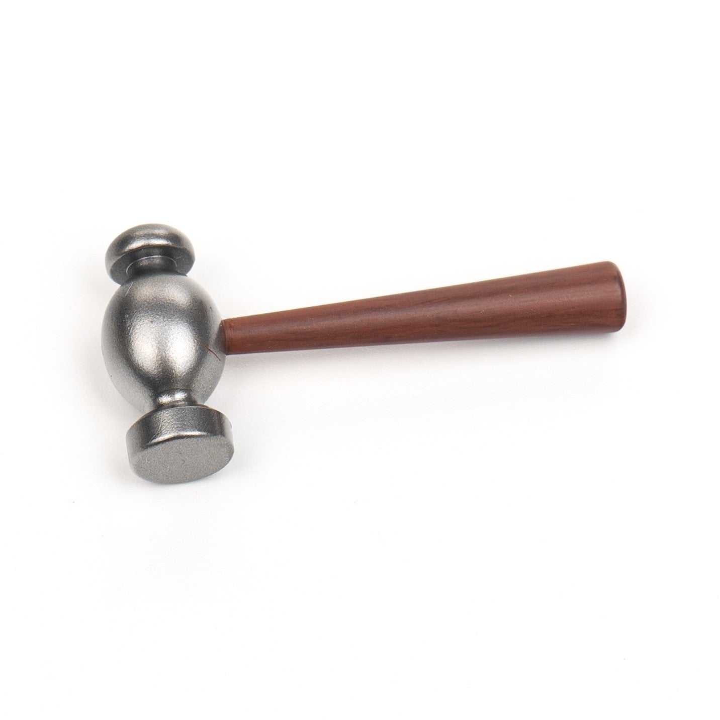 Modelo Apenas Acessórios para BROTOYS LR009A Máscara Homem 1/12 Escala 6" Figura de Ação 1:12 Em Estoque Novo