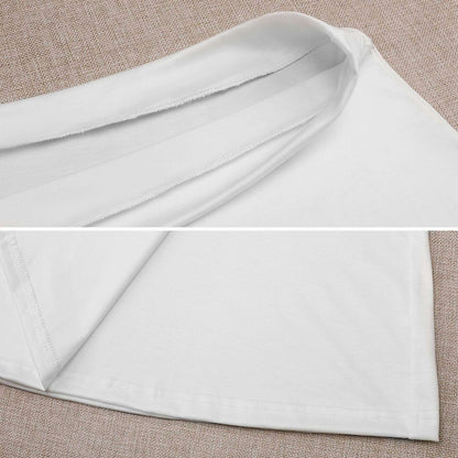 Poppy Women's skirt Sport Skort Skirt With Pocket Fashion Korean Style Skirt 4Xl Skirts Amapola Poppy Red Rojo Flor Flowers