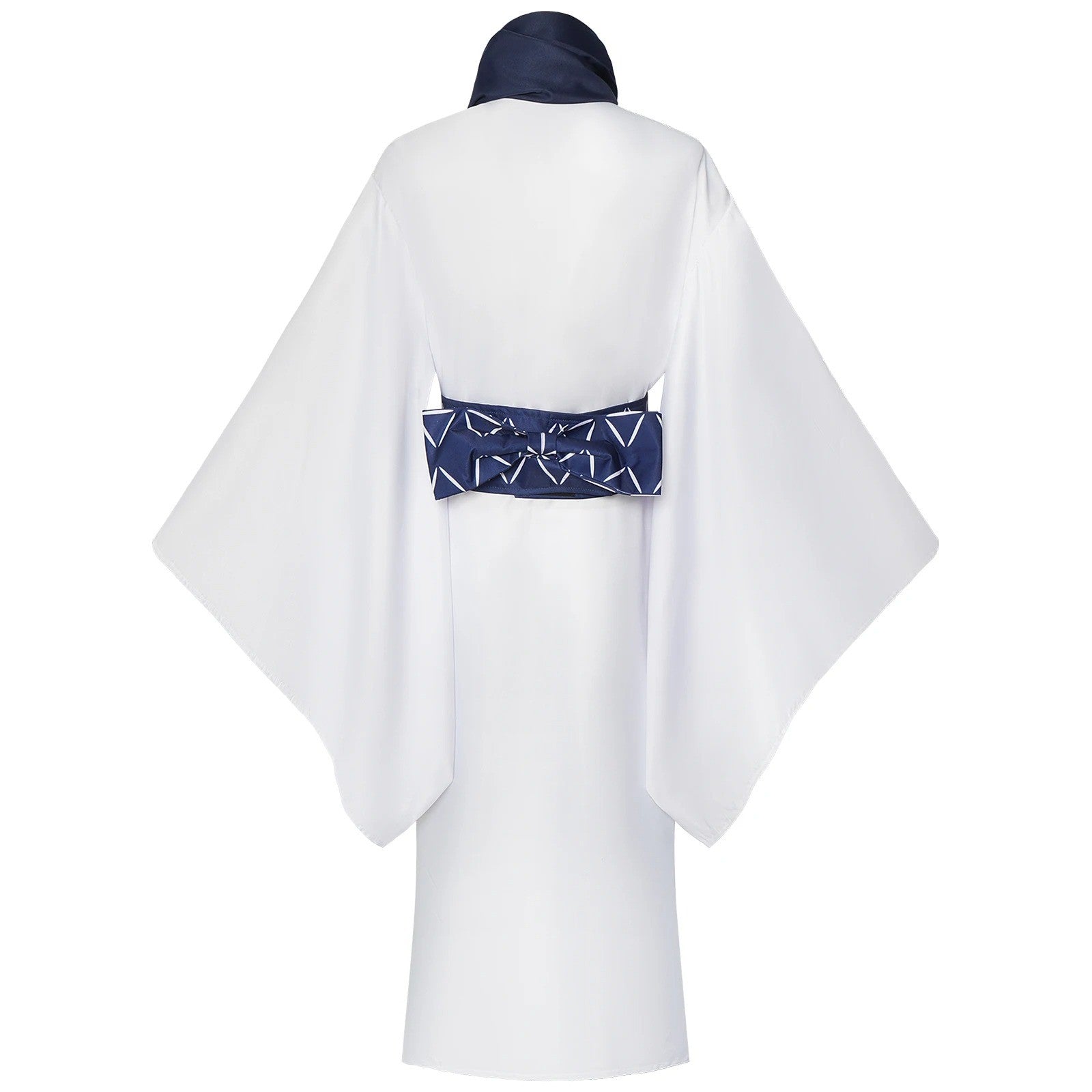 Ryomen Sukuna Cosplay Costume Adult Outfits Japan Sukuna Kimono Hanfu for Halloween Carnival Anime Comin Clothing JK Role