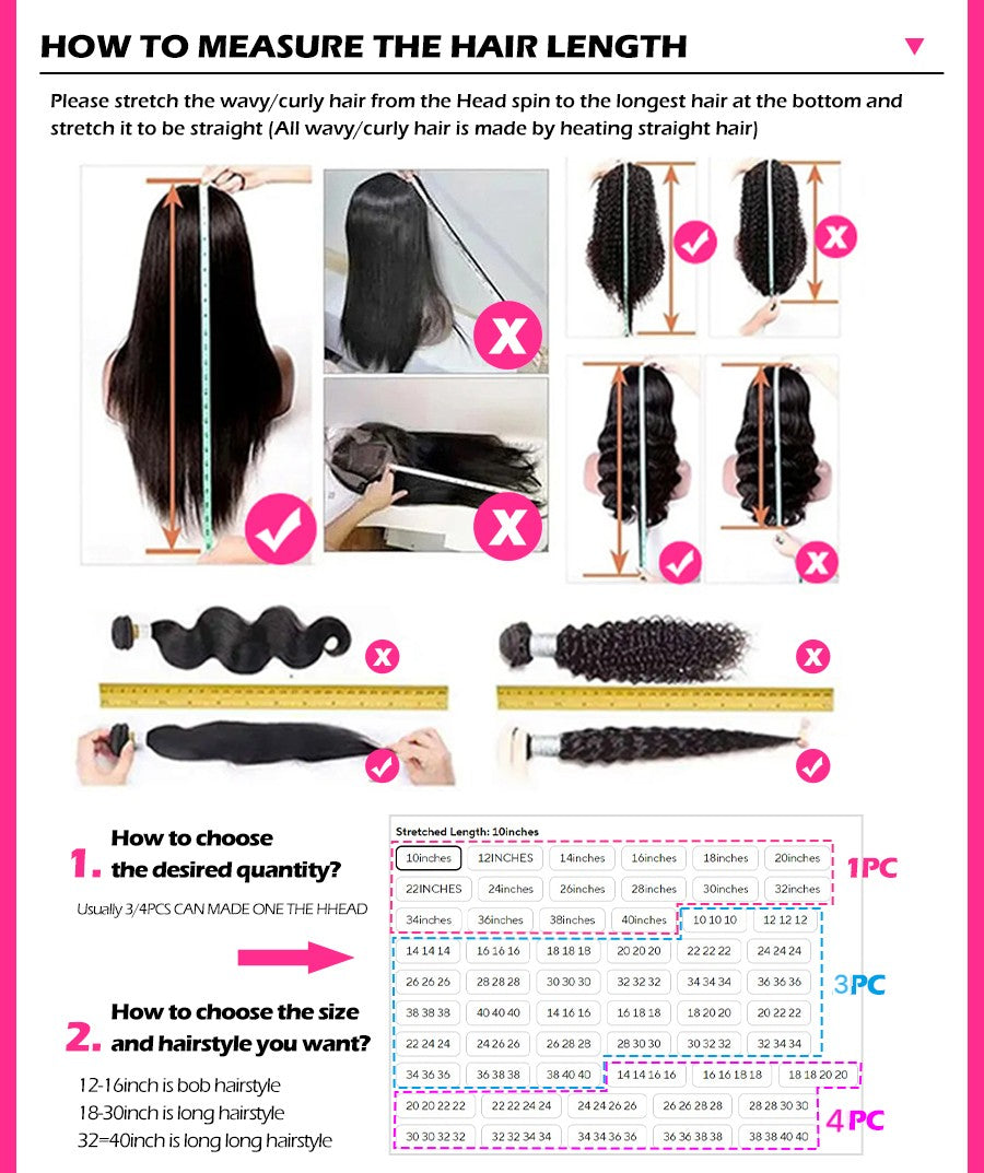 Cabelo Cacheado Tipo Kinky Cacheado 3 Peças 26 Polegadas Completo Cacheado Birmanês 100% Cabelo Humano de Alta Densidade Extensão de Cabelo Jerry Cacheado Bruto