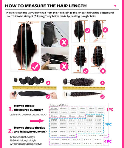 Cabelo Cacheado Tipo Kinky Cacheado 3 Peças 26 Polegadas Completo Cacheado Birmanês 100% Cabelo Humano de Alta Densidade Extensão de Cabelo Jerry Cacheado Bruto
