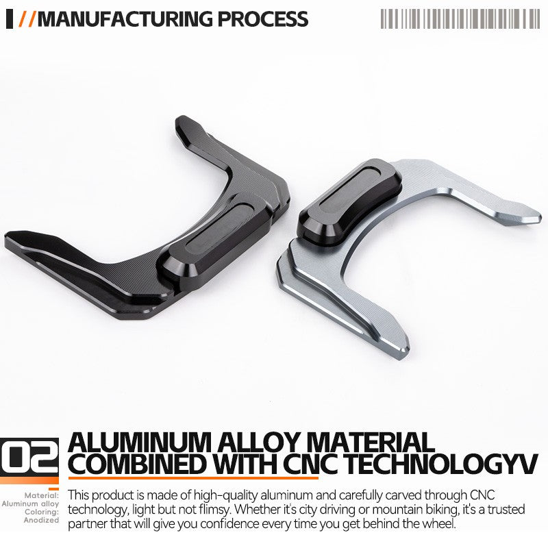 Para YAMAHA NMAX155 N-MAX155 125 160 NMAX125 NMAX155 2020 2021 2022 2023 Acessórios para Motocicleta com Tampa de Bloqueio da Chave de Ignição