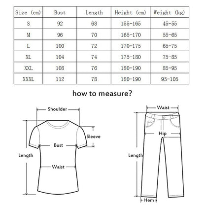 Men Cotton Tank Tops Quick Dry Gym Vest Male Bodybuilding Sleeveless Shirt Elastic Basketball Singlet Gym t-Shirt Man Clothing