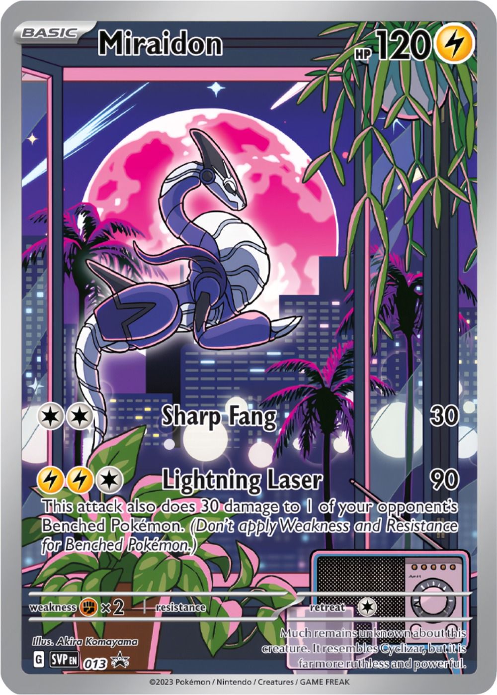 9 Cartas Pokémon TCG SV Escarlate e Violeta Promocionais Raras Holo Batalha Snorlax Charmander Wobbuffet Eevee Cartas Colecionáveis Holográficas Presente