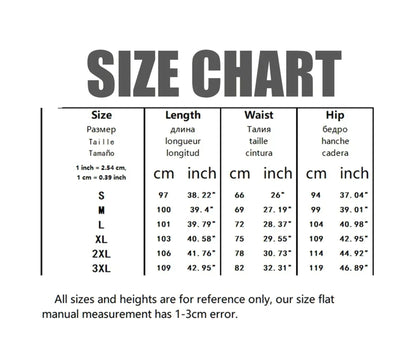 JACKJONESMen's jogging pants baggy pants neutral breathable baggy outdoor pants fashion design jogging pants new sweatpants WK28