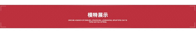 MIJKO New Retro Dragon Pattern Totem Print Bamboo Baggy Drawstring Washed Jeans For Men Women Denim Pants ZJ083