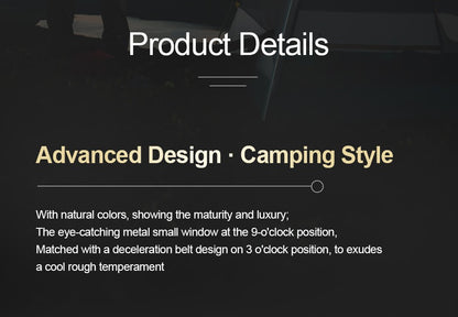 NAVIFORCE Men Military watch Multifunction Chronograph Sports 3ATM Waterproof alarm mode Day And Date Display Male Gifts Clocks