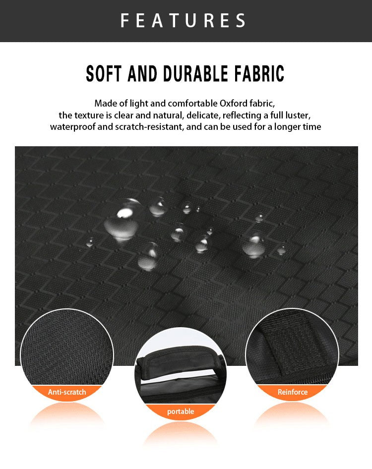 Custom Bag with Logo Sports Gym Bags Yoga Shoulder Tanks Training Fitness Outdoor Travel Personalized Men Handbags Printed Names