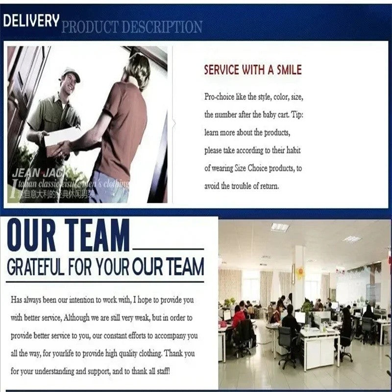 Men's Cotton Linen Shirt Casual Loose Fit Long Sleeve Solid Color Lapel Top for Autumn Streetwear