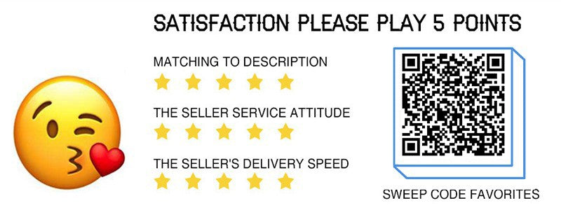 Hawaiian Shirts Graphic Floral Shirts Men Fashion Shirt Long Sleeve Cuba Beach Blouse Men Clothing Turn Over Single Breasted