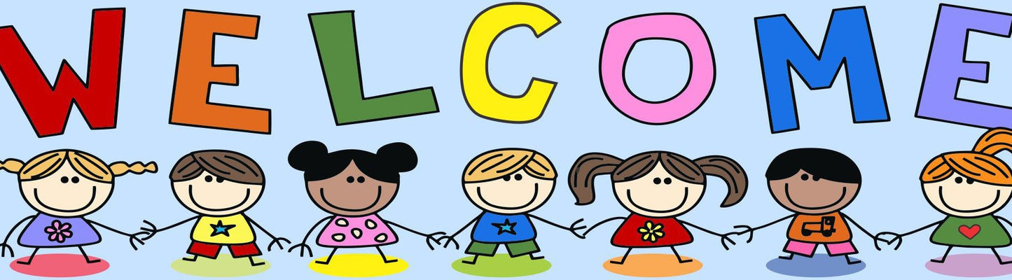 Children's Clothing Boys Tshirt Long Sleeve Creative 3D Christmas Print Kids Spring Fall Clothes Casual O-Neck Girl Clothes Tops