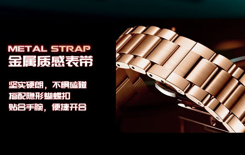 High Quality Mark Fairwhale Mens Wristwatch Fashion Unique Rotating  Roulette Dial Waterproof Quartz Man Watche Dropshipping ?