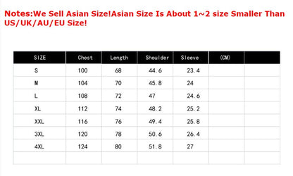 Summer military cargo shirt men's cotton wear-resistant loose short sleeved outdoor army tactical shirt multi pocket solid color