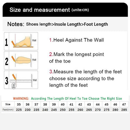 Botas Masculinas Tênis Outdoor Sapatos Masculinos 2024 Nova Moda Calçados Masculinos Casuais Confortáveis Tênis Masculino Botas Tênis Masculino