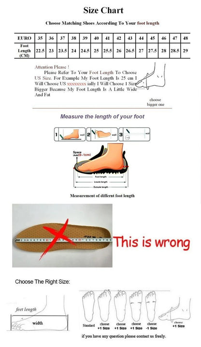 2025 Womens Plus-Size Mary Jane Shoes French Retro Chunky Heel Pumps Rose Square Heel Comfort Cushion for Casual Elegant Styling