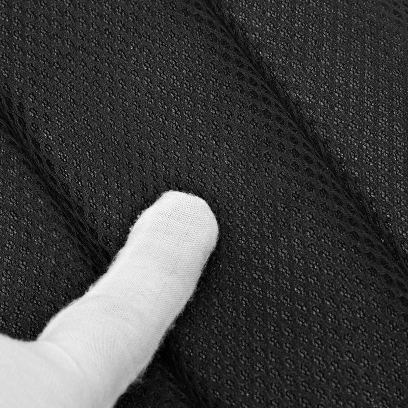 Men's dual-purpose crossbody and shoulder bag, multi-functional casual and versatile single-shoulder handbag, chest bag