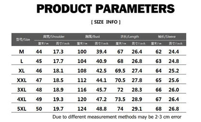 Men's Motorcycle PU Leather Jacket Fashionable Solid Color Slim Fit Zipper Long Sleeved Lapel Leather Jacket Men's Clothing