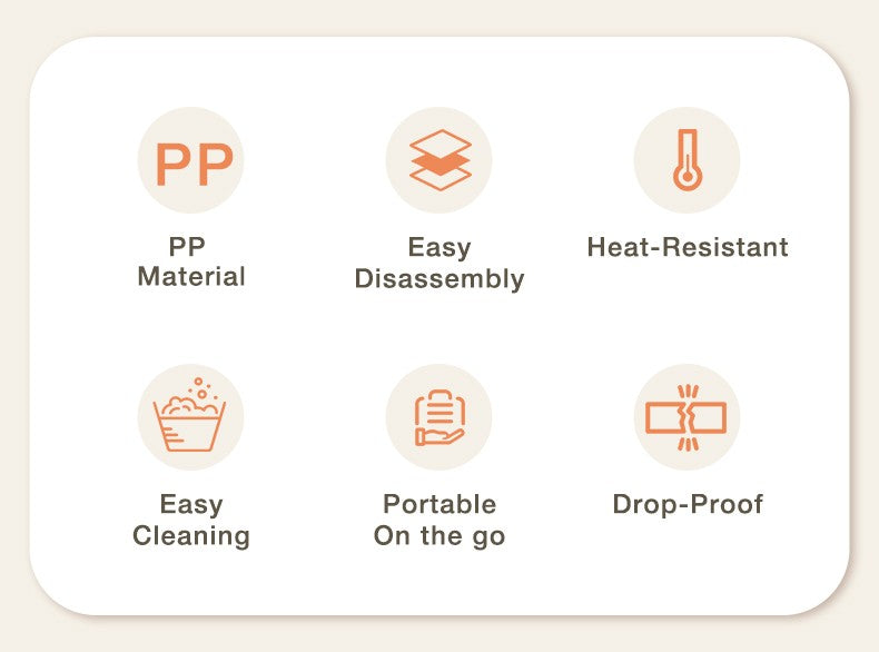 Newborn Glass Bottles 90/160ML Anti-Choke Baby Bottle Anti-flatulence Milk Feeding Bottles Infant BPA Free For 0-6Month