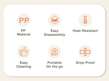 Newborn Glass Bottles 90/160ML Anti-Choke Baby Bottle Anti-flatulence Milk Feeding Bottles Infant BPA Free For 0-6Month