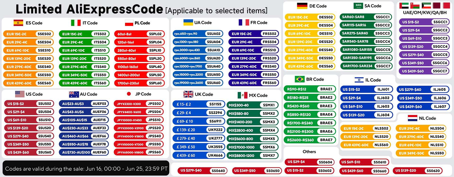 Simple Style Waterproof Large Capacity Men Travel Backpack Black Brown Outdoors Knapsack 16 Inch Laptop Teenagers School Bag