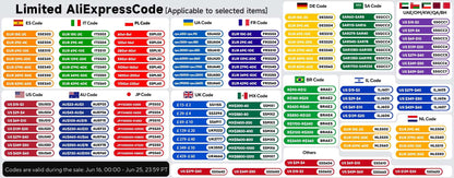 Simple Style Waterproof Large Capacity Men Travel Backpack Black Brown Outdoors Knapsack 16 Inch Laptop Teenagers School Bag